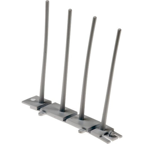 EAN 7331021049338 - Axis 5801-121 cámaras de seguridad y montaje para vivienda Viviendas imagen 1