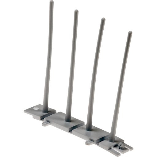 EAN 7331021049338 - Axis 5801-121 cámaras de seguridad y montaje para vivienda Viviendas imagen 1