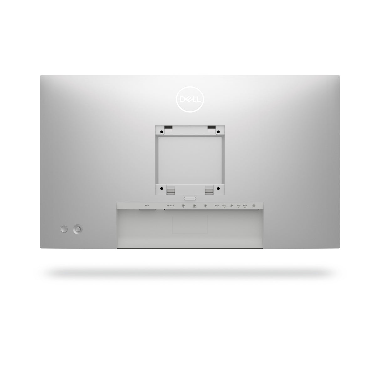 EAN 5397184504970 - DELL UltraSharp U2422H pantalla para PC 60,5 cm (23.8") 1920 x 1080 Pixeles Full HD LCD Plata imagen 14