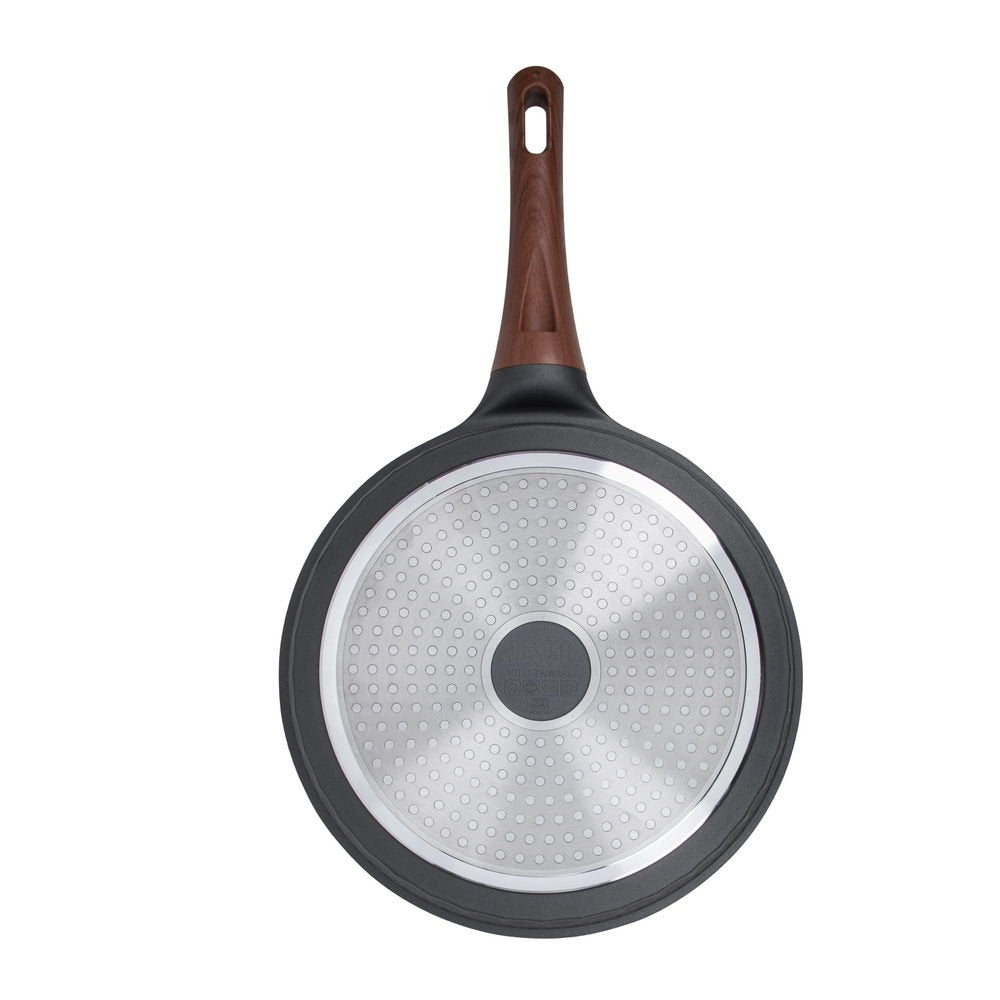 EAN 4260403579084 - Resto Kitchenware Capella Sartén multiuso Alrededor imagen 2