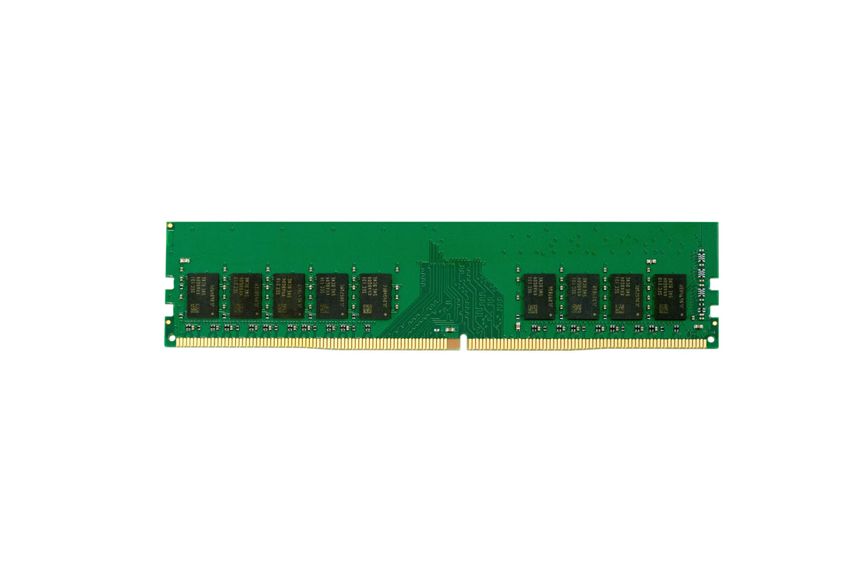 EAN 5908267941898 - Goodram W-MEM2666E4S88G módulo de memoria 8 GB 1 x 8 GB DDR4 ECC imagen 2