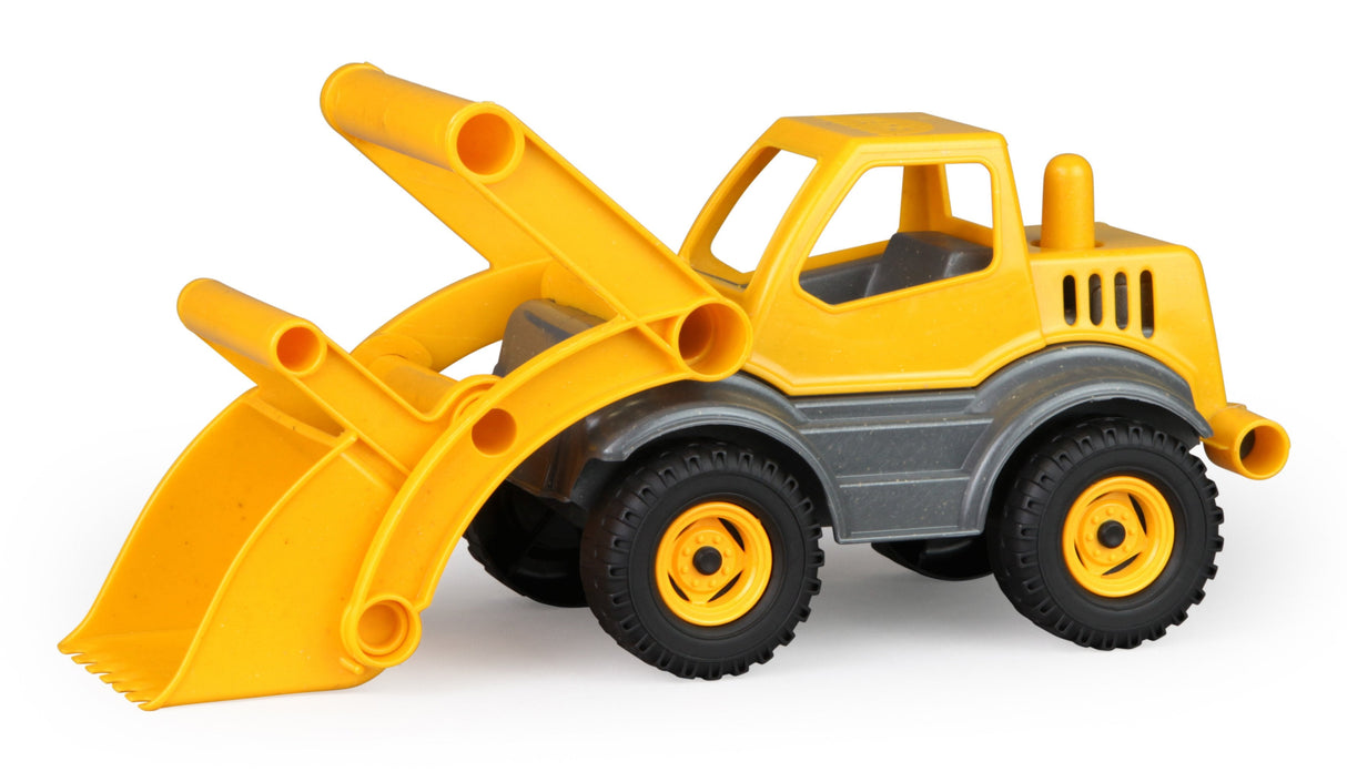 Lena Ecoactives Earth Mover 33 Cm