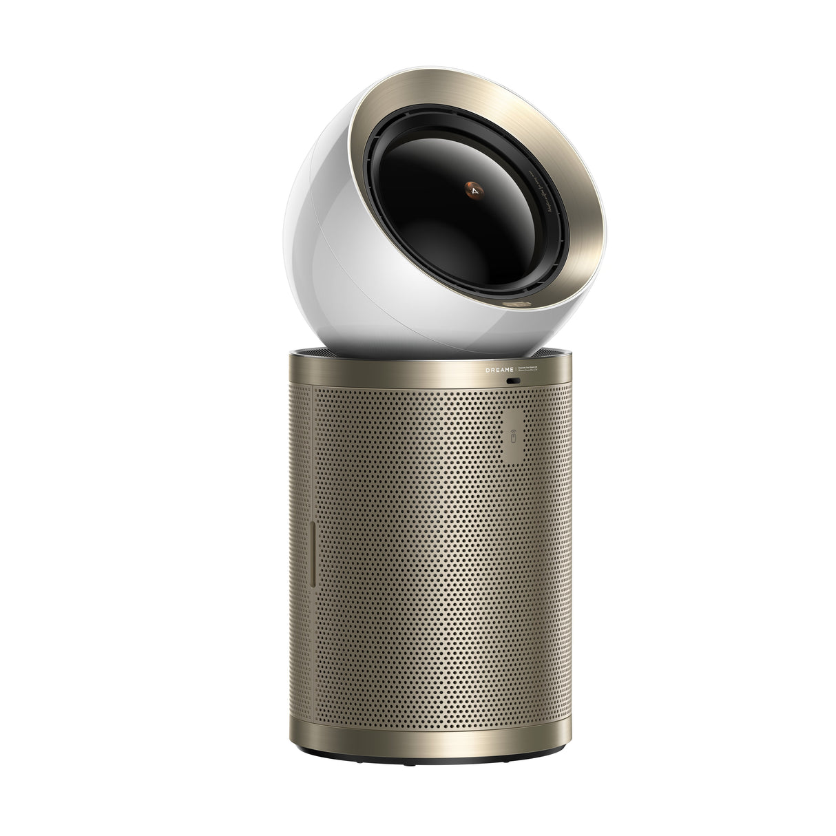 Air Purifier Airpursue Pm10/Cvf24a Dreame