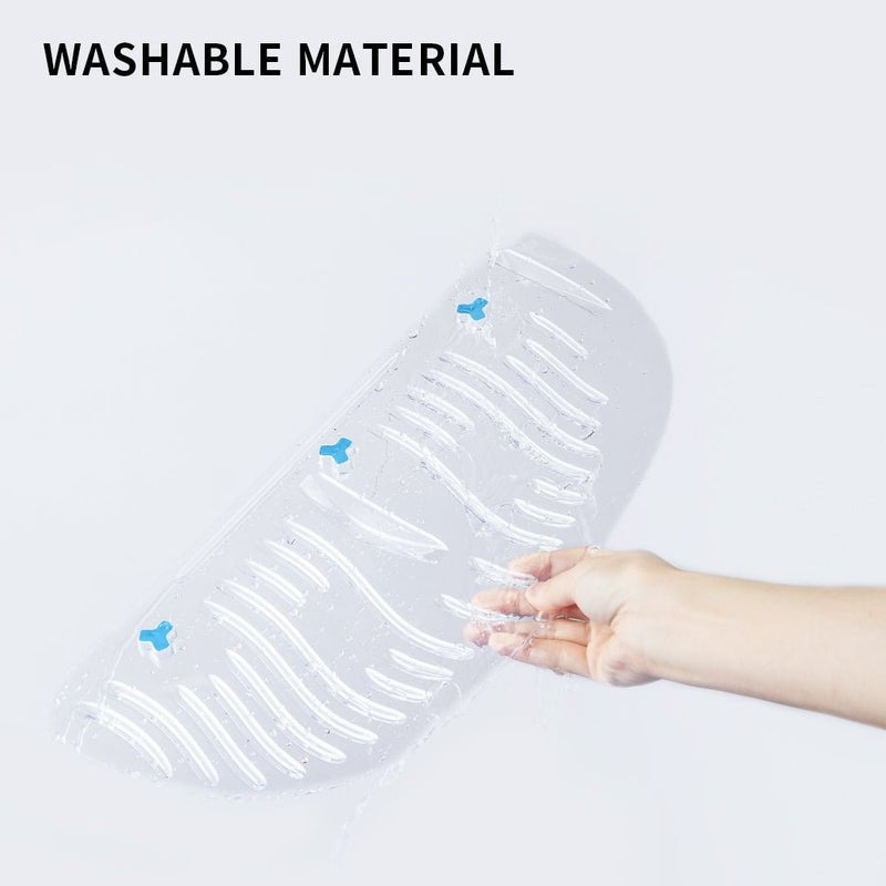 Petkit Cat Litter Remover- 3pcs (P9220r)