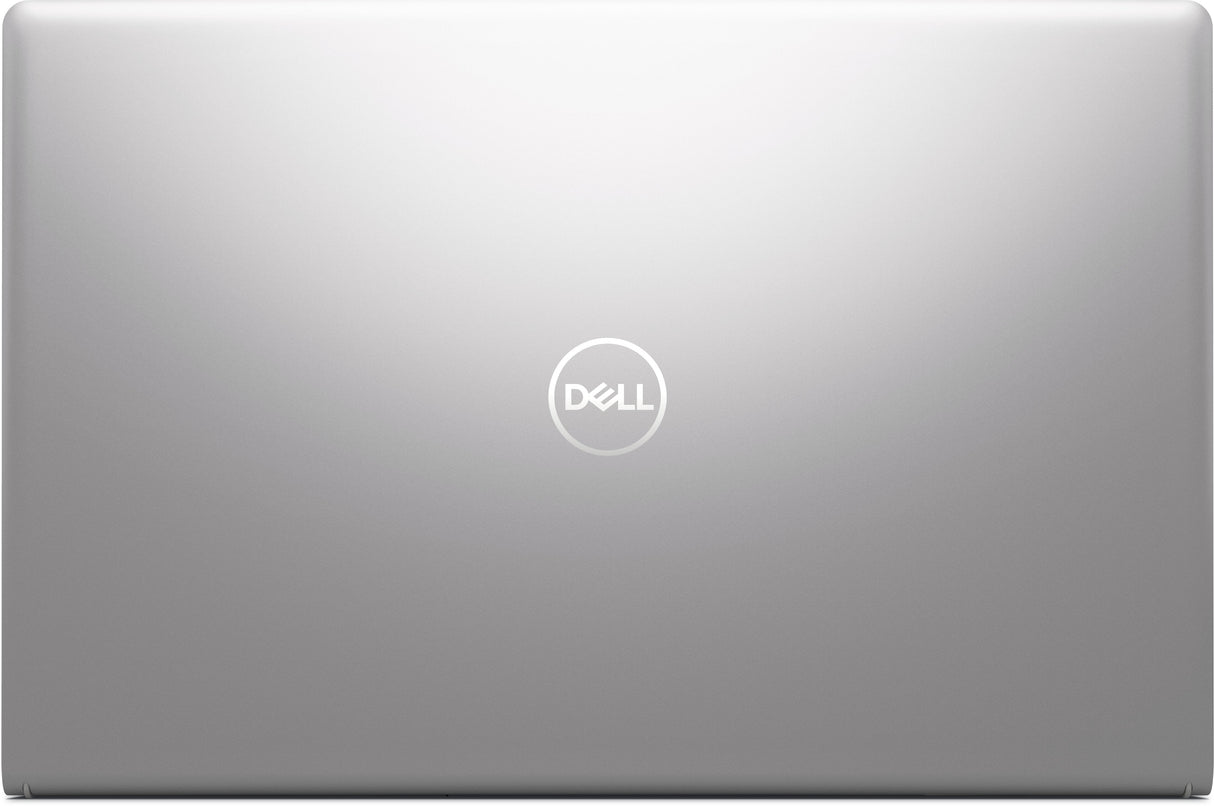 Dell Pro 15 Essential (M7k36), Portátil Plateado, Intel® Core I7-1355u, Gráficos Intel® Uhd, 16 Gb Ddr5, 512 Gb (512 Gb Ssd), Windows 11 Pro M7k36