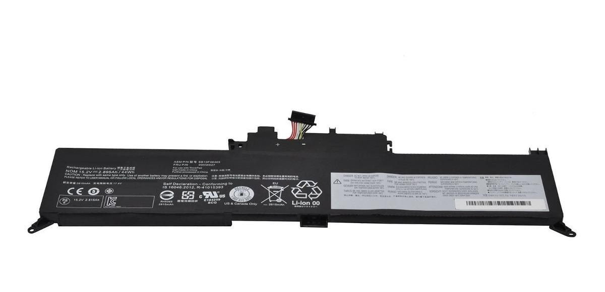 EAN 5704174013143 - CoreParts MBXLE-BA0211 refacción para laptop Batería imagen 1