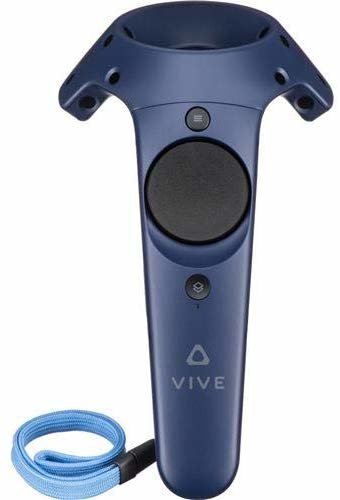 EAN 4718487710607 - HTC Controller 2.0 2018 Controlador imagen 1