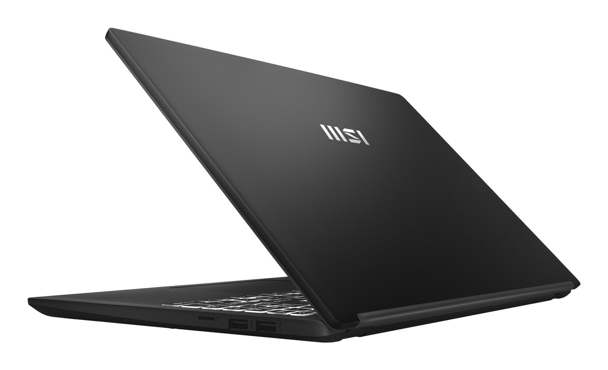EAN 4711377069687 - MSI Modern 15 B7M-066ES AMD Ryzen™ 7 7730U Portátil 39,6 cm (15.6") Full HD 16 GB DDR4-SDRAM 512 GB SSD W imagen 5