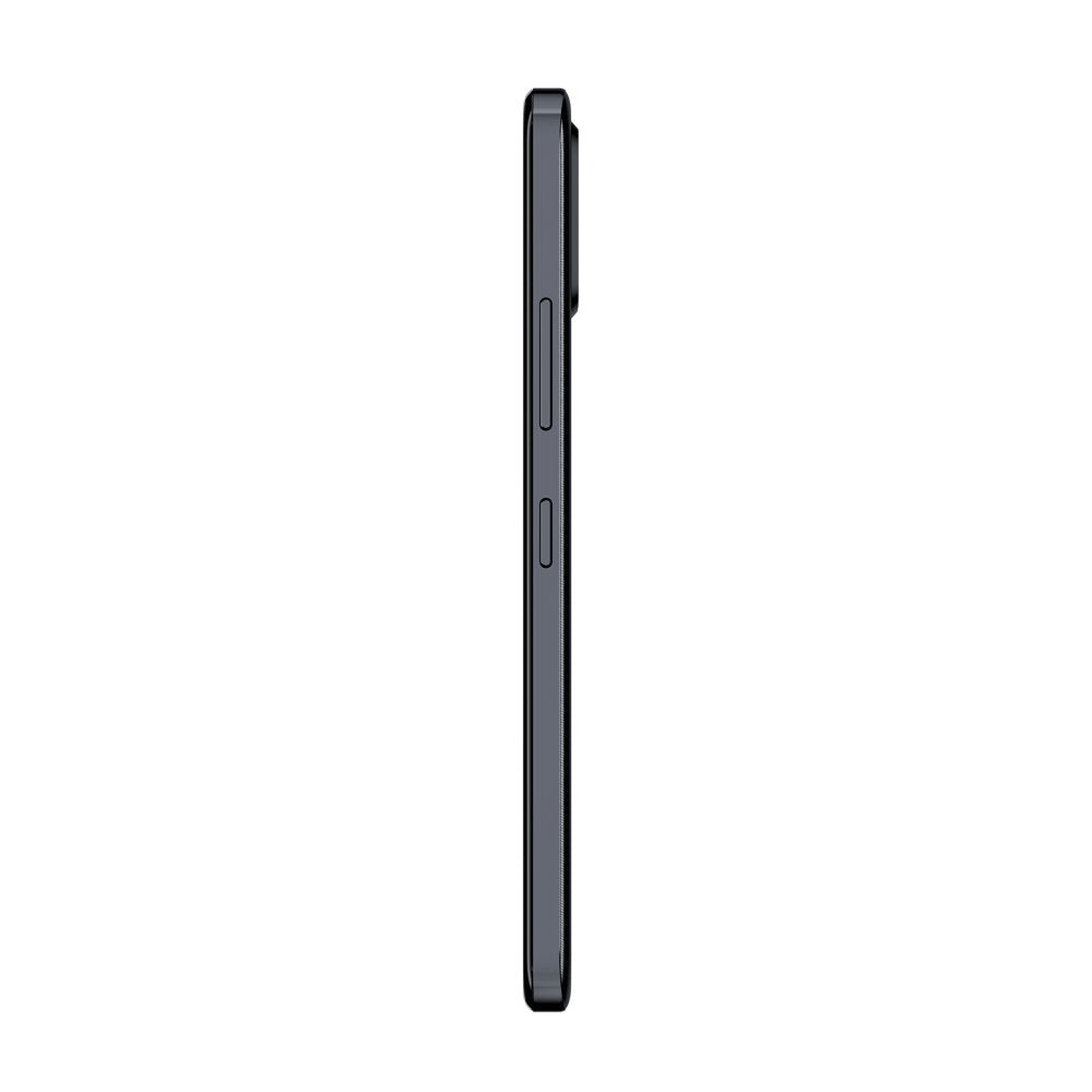 EAN 6438409084637 - Nokia C22 16,6 cm (6.52") SIM única Android 13 Go edition 4G USB Tipo C 2 GB 64 GB 5000 mAh Negro imagen 6