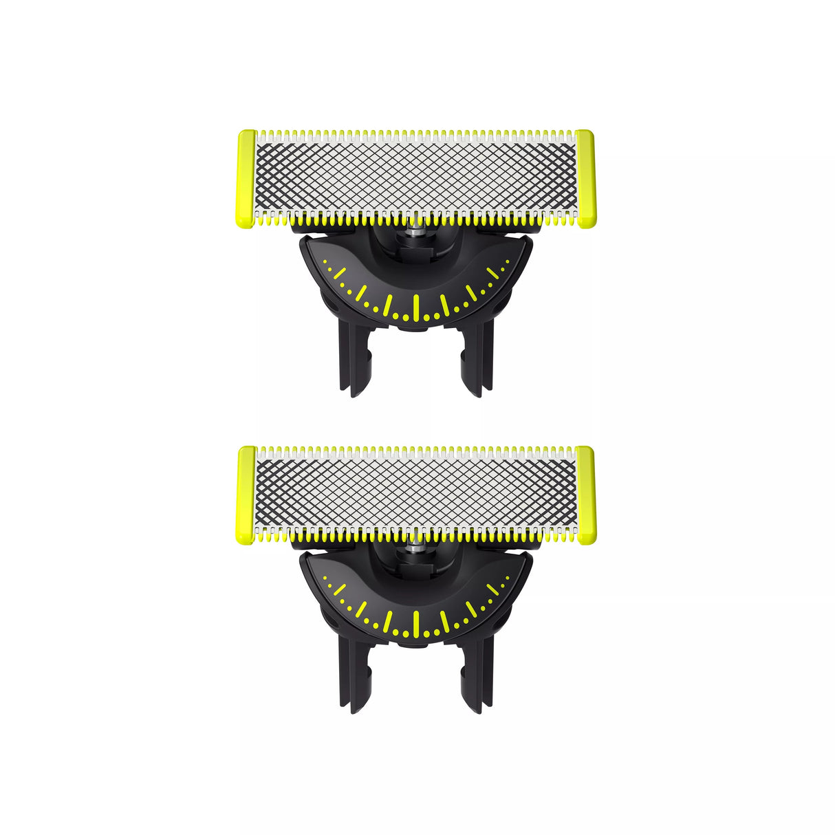 EAN 8710103997146 - Philips Norelco OneBlade QP420/50 accesorio para maquina de afeitar Cabezal para afeitado imagen 2