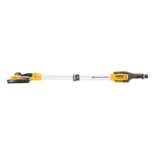 Dewalt Dewalt Akku-Trockenbauschleifer,18 V, Basisv. Dce800nb-Xj