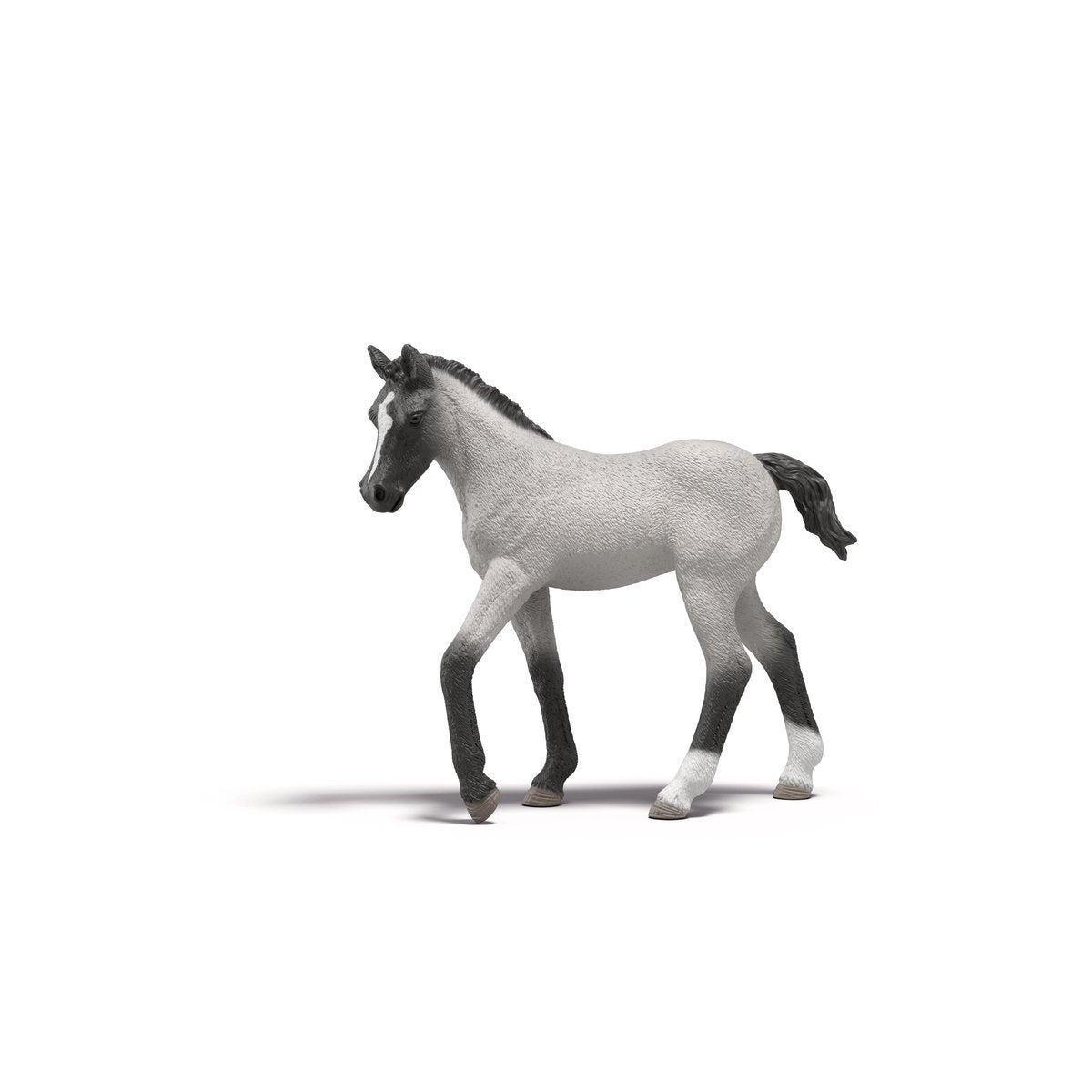 EAN 4069111190105 - schleich 42777 set de juguetes imagen 6