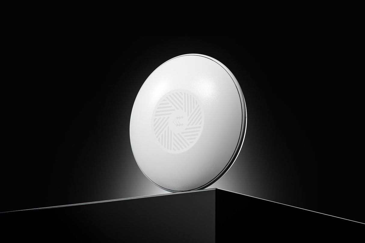 EAN 4779051845002 - Teltonika TAP400 3000 Mbit/s Blanco Energía sobre Ethernet (PoE) imagen 4