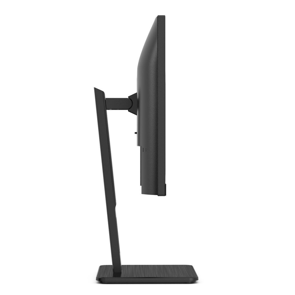 EAN 4038986141253 - AOC E3 24E3QAF pantalla para PC 60,5 cm (23.8") 1920 x 1080 Pixeles Full HD LCD Negro imagen 4
