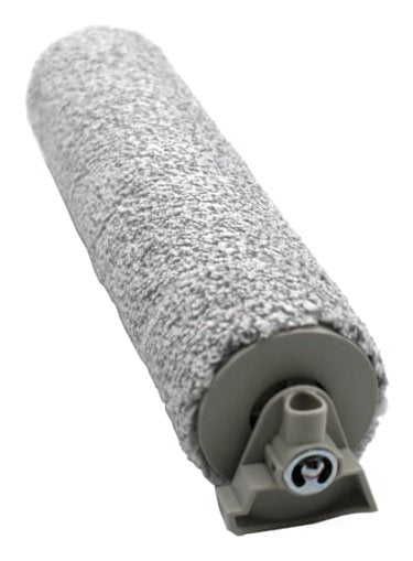 Juego De Accesorios Para Aspiradora En Seco Y Húmeda Xiaomi Truclean W10 Ultra