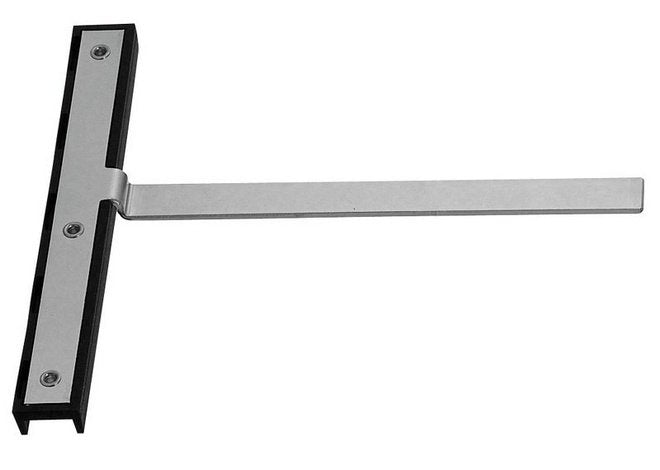 EAN 3165140229852 - Bosch 2 607 001 375 accesorio de sierras circulares imagen 1