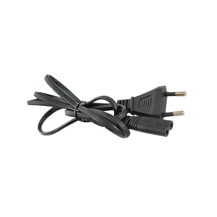 EAN 5901878500119 - Qoltec 50011 adaptador e inversor de corriente Interior 65 W Negro imagen 4