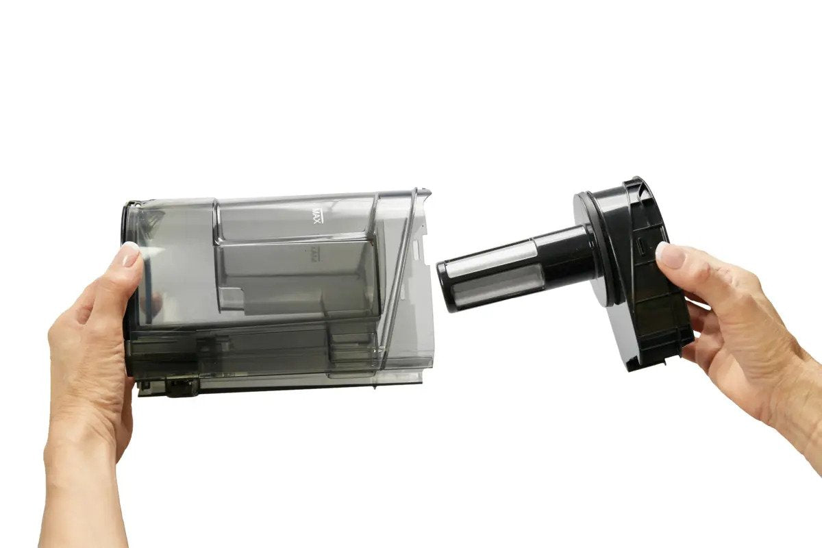 EAN 3838782835797 - Hisense HVC646630A Aspiradora escoba 2 en 1 Batería Secar HEPA Sin bolsa 0,701 L 330 W Negro imagen 11