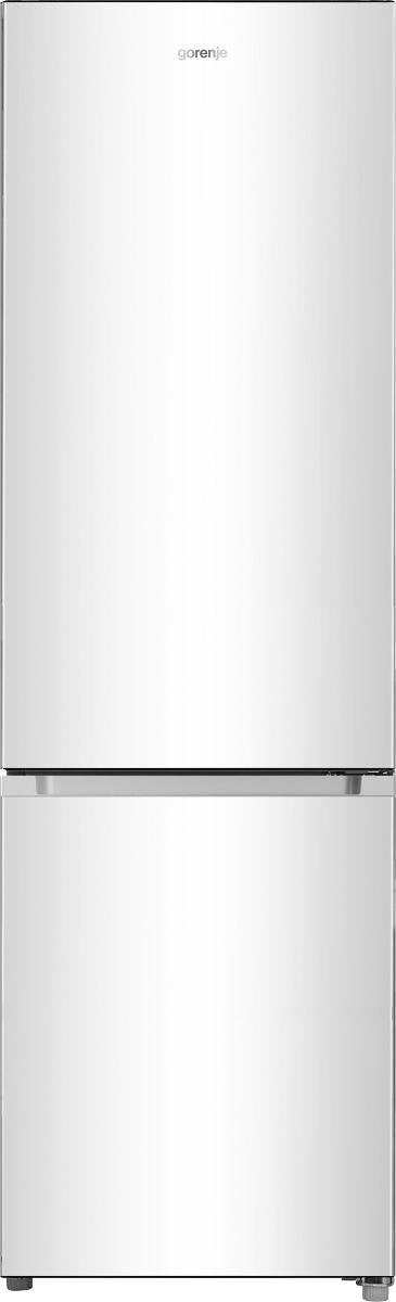 Gorenje Rk4182pw4, Combinación De Frigorífico Y Congelador Blanco 20001371
