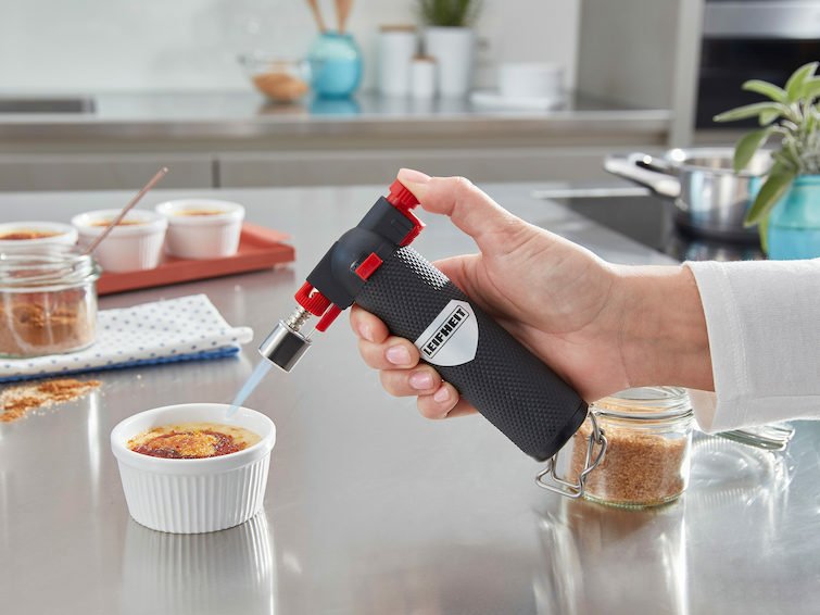 Leifheit Pro Line 3084