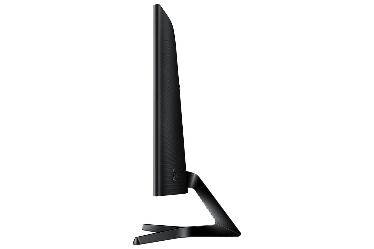 EAN 8806095585383 - Samsung S36GD pantalla para PC 68,6 cm (27") 1920 x 1080 Pixeles Full HD LCD Negro imagen 4