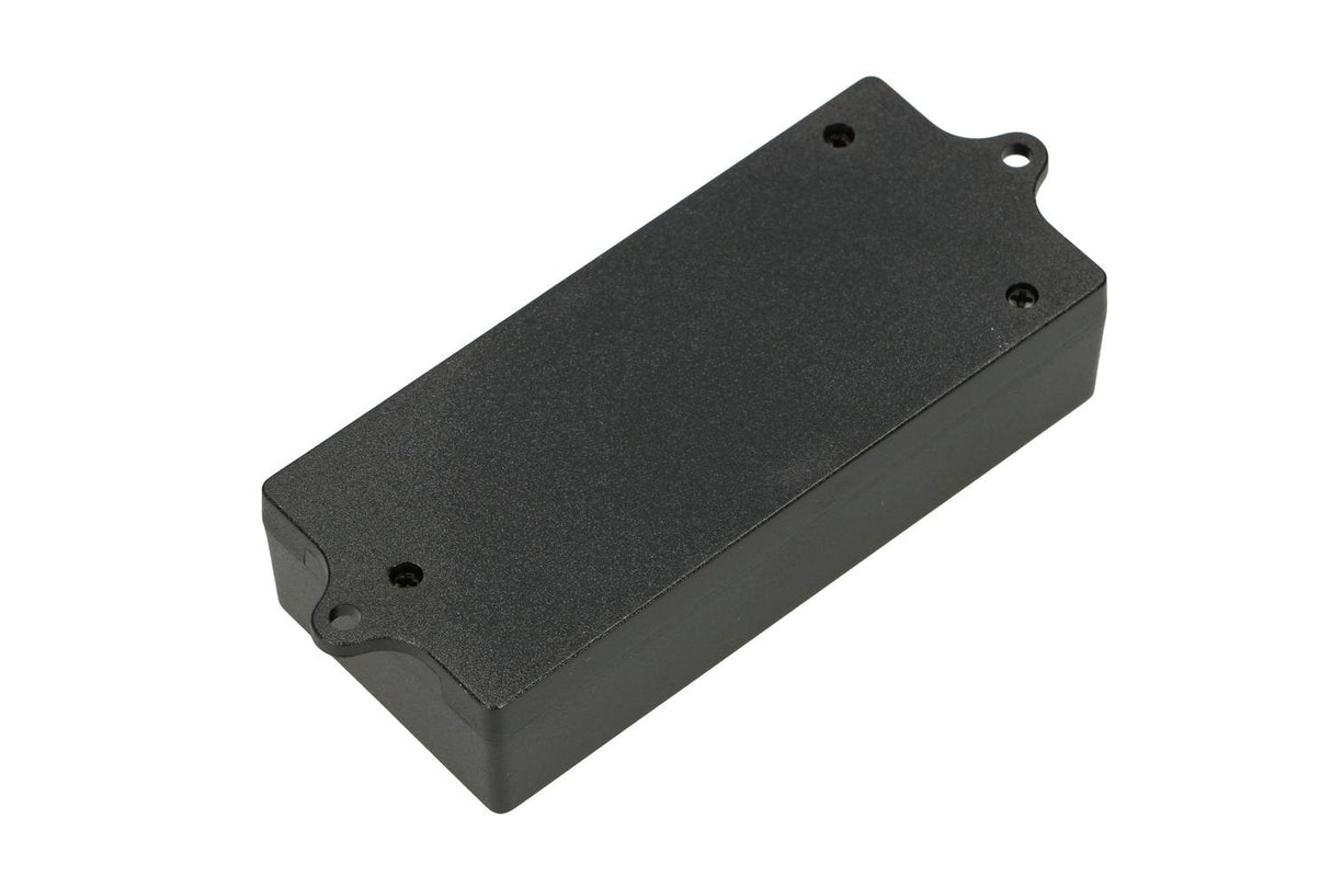 Extralink Poe Injector 4 Port In Black Case