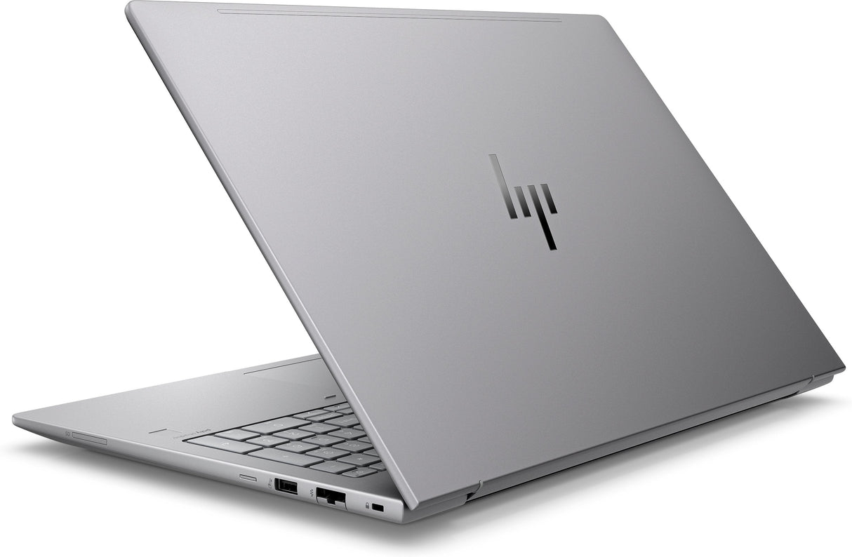 Hp Zbook Power G11 A Amd Ryzen 7 8845hs 16p Wuxga 16go 1to Rtx 1000 Ada 6go W11p 3/3/3