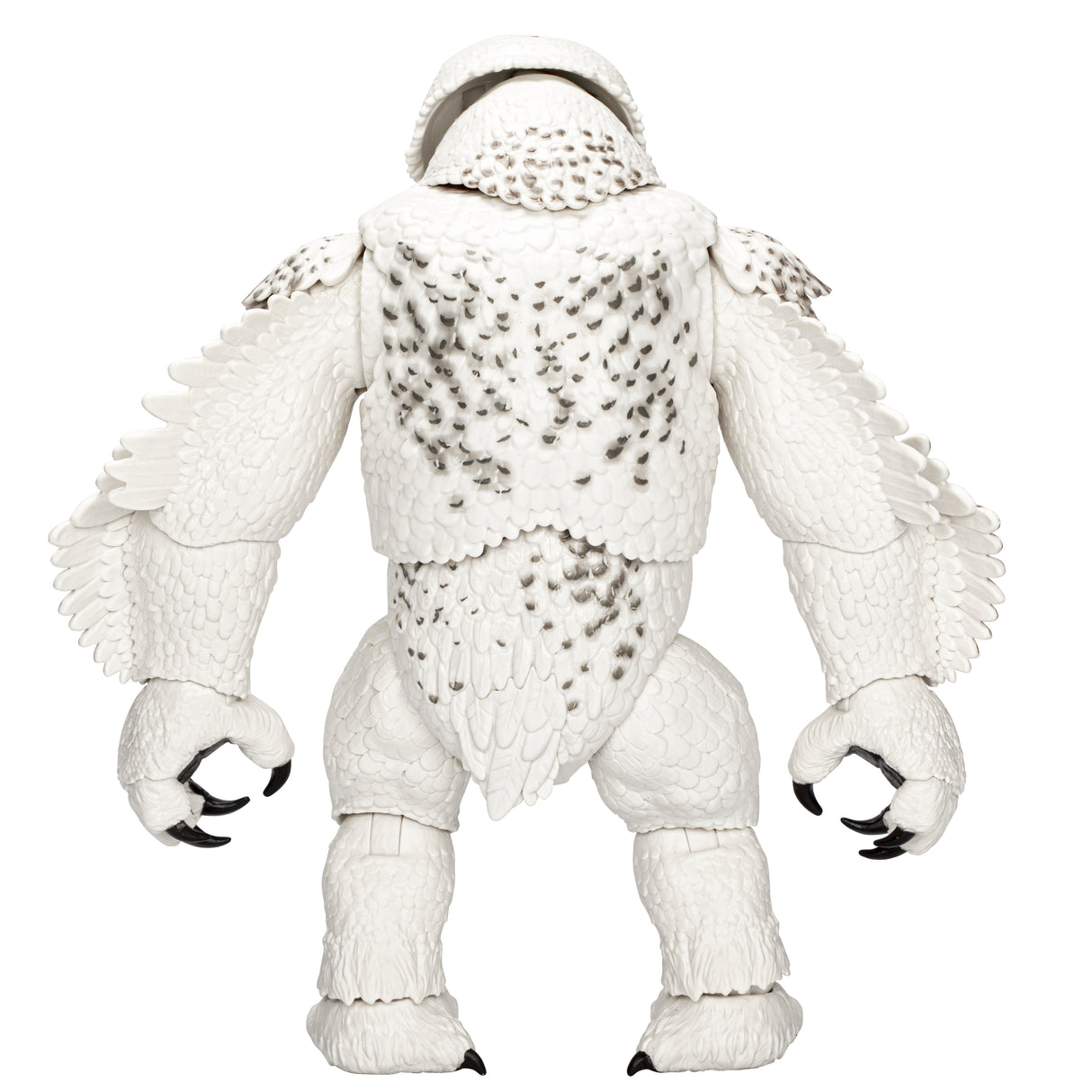 EAN 5010994202361 - Dungeons & Dragons Honor Among Thieves Golden Archive Owlbear/Doric imagen 3