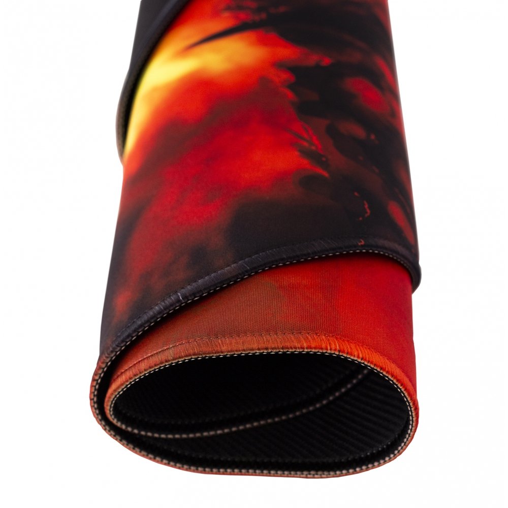 EAN 8435089030884 - Woxter GM26-066 parte y accesorio para silla para videojuegos imagen 7