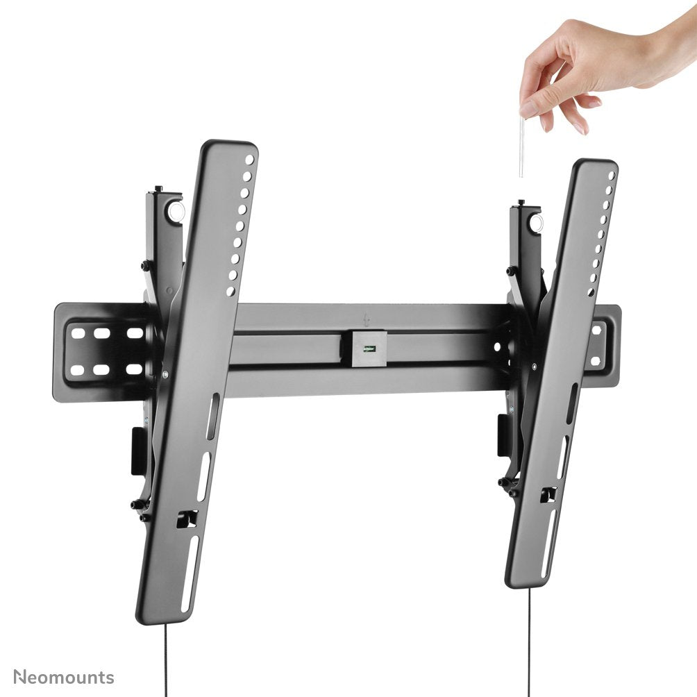 Newstar Soporte De Pared Para Tv