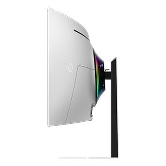 Samsung Odyssey Oled G9 S49cg954su, Oled-Monitor Ls49cg954suxen