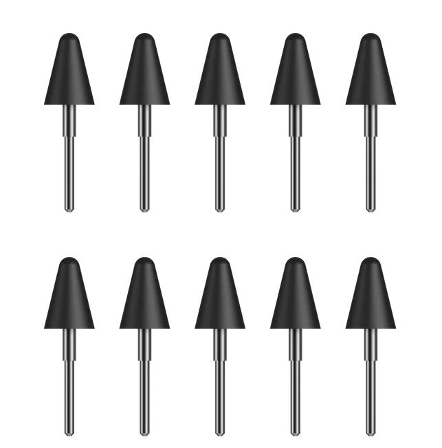 Stylus 2 Tip Replacement Pack .