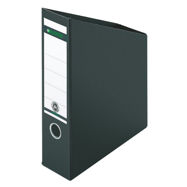 Esselte Leitz Revistero - Para A4 (210 X 297 Mm)