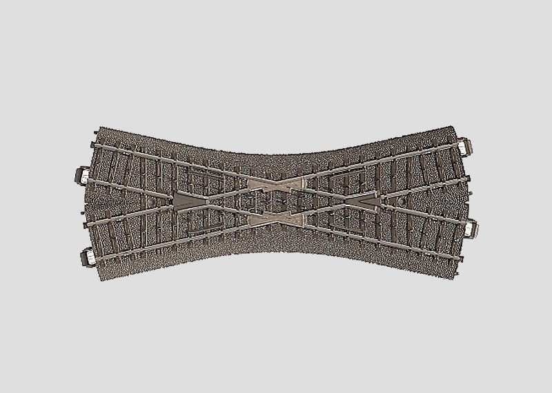 Märklin 24640 Modelleisenbahn & -Zug