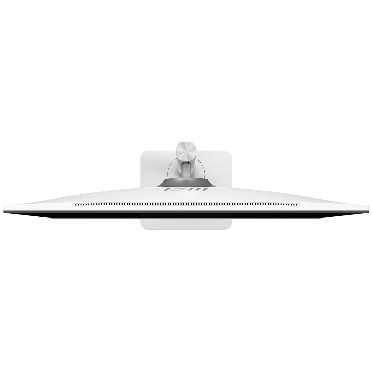 EAN 4711377090391 - MSI Modern MD272XPWDE pantalla para PC 68,6 cm (27") 1920 x 1080 Pixeles Full HD LCD Blanco imagen 14