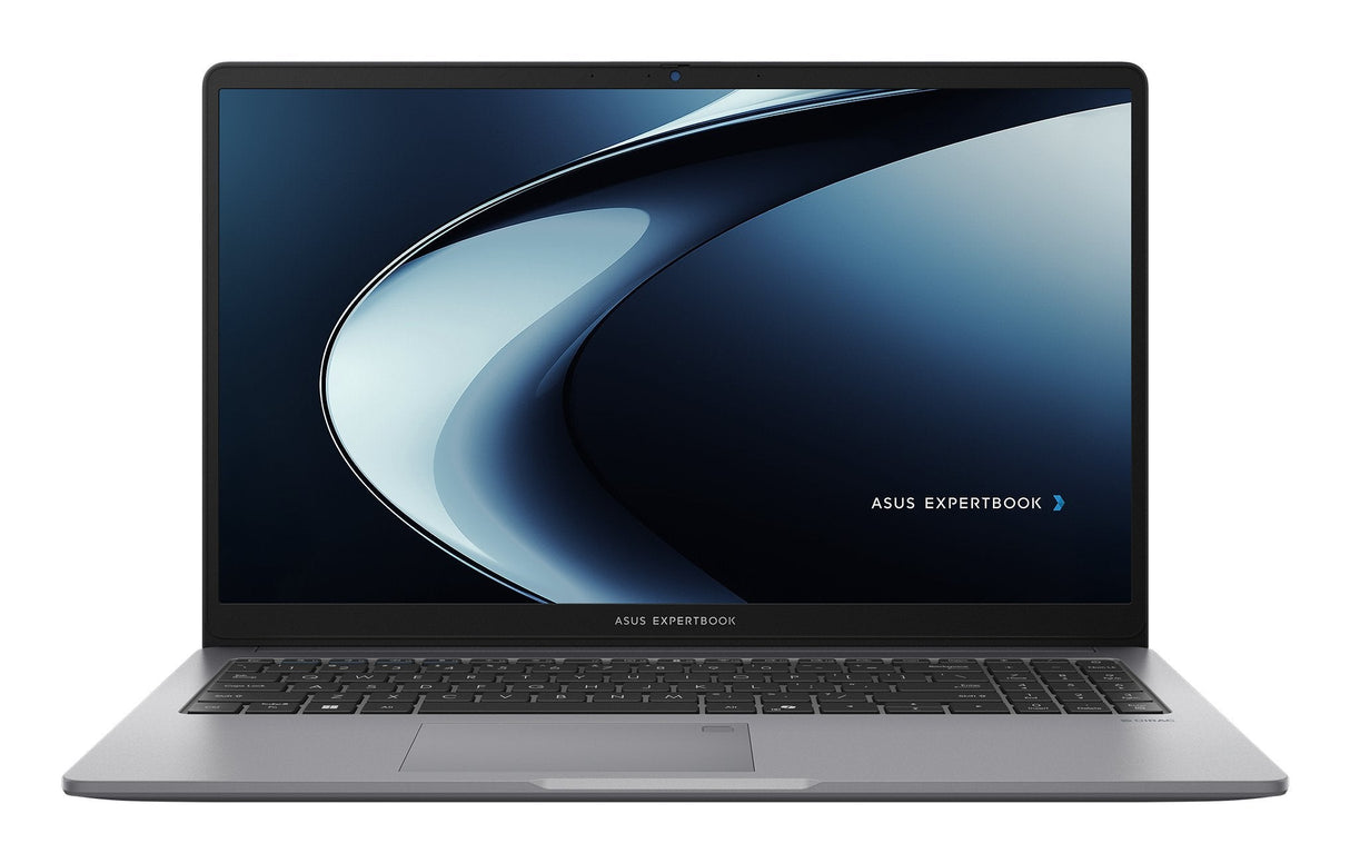 Portátil Asus Expertbook P1 Pm1503cda-S70315x Ryzen 5 150 16gb 512gb Ssd 15.6' Win11 Pro