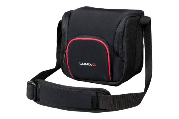 Panasonic Dmw-Pgh68, Cubierta De Hombro, Sony, Tirante Para Hombro