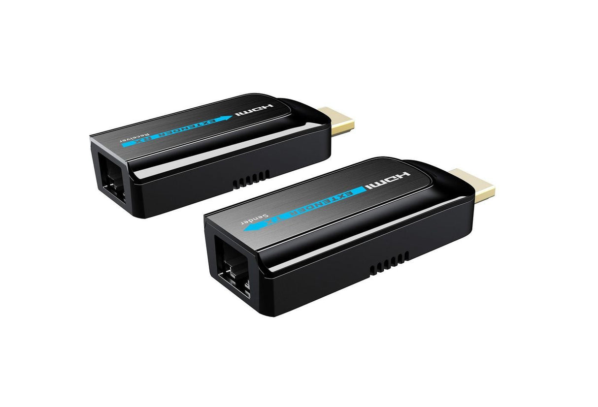 Hdmi Over Catx Extender 50m .