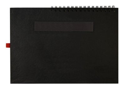 EAN 8422952402022 - Finocam 781360026 calendario Pared imagen 5