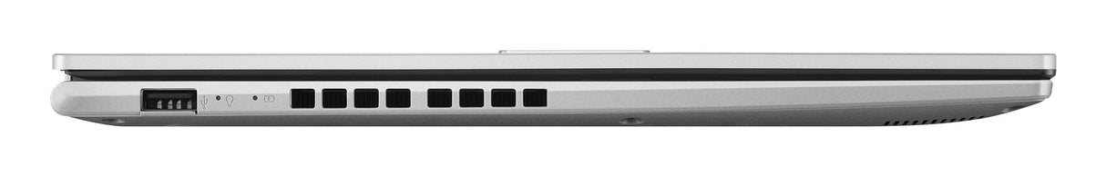 Portátil Asus Vivobook 15 D1502naq-Bq171 R5 150 16gb 512gb 15.6" Fdos Plata
