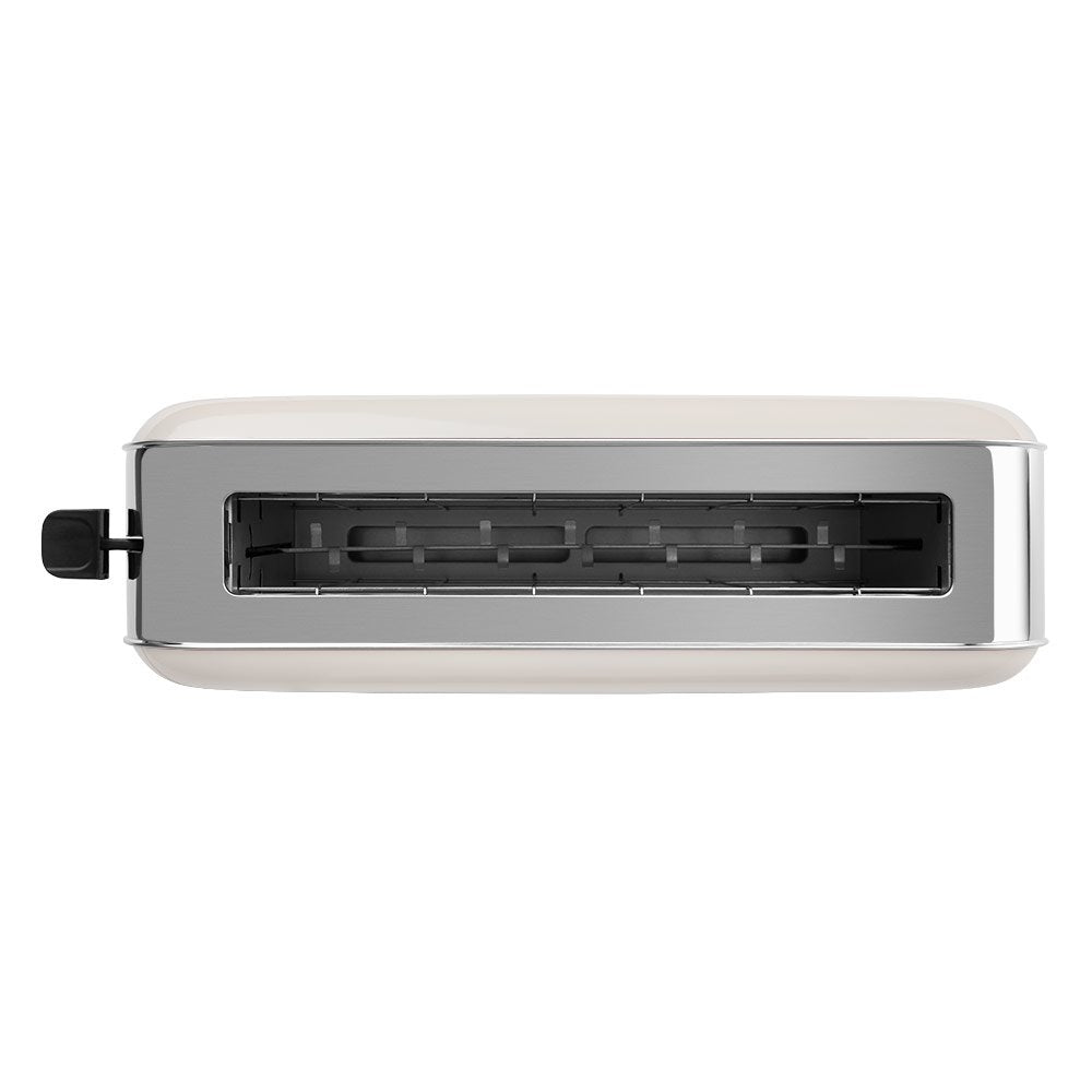 EAN 8435568404892 - Orbegozo TOV 6210 6 2 rebanada(s) 850 W Beige imagen 5