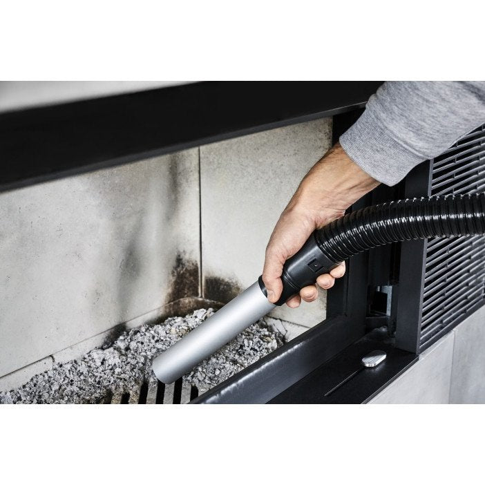 EAN 7319599035854 - Electrolux ZE004 Bigdirt Separador de cenizas Universal imagen 7