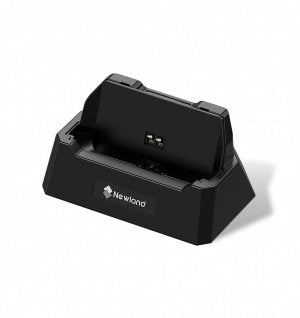 Cradle For Nft1055/M1055 - Series For Charging. - Warranty: 12m