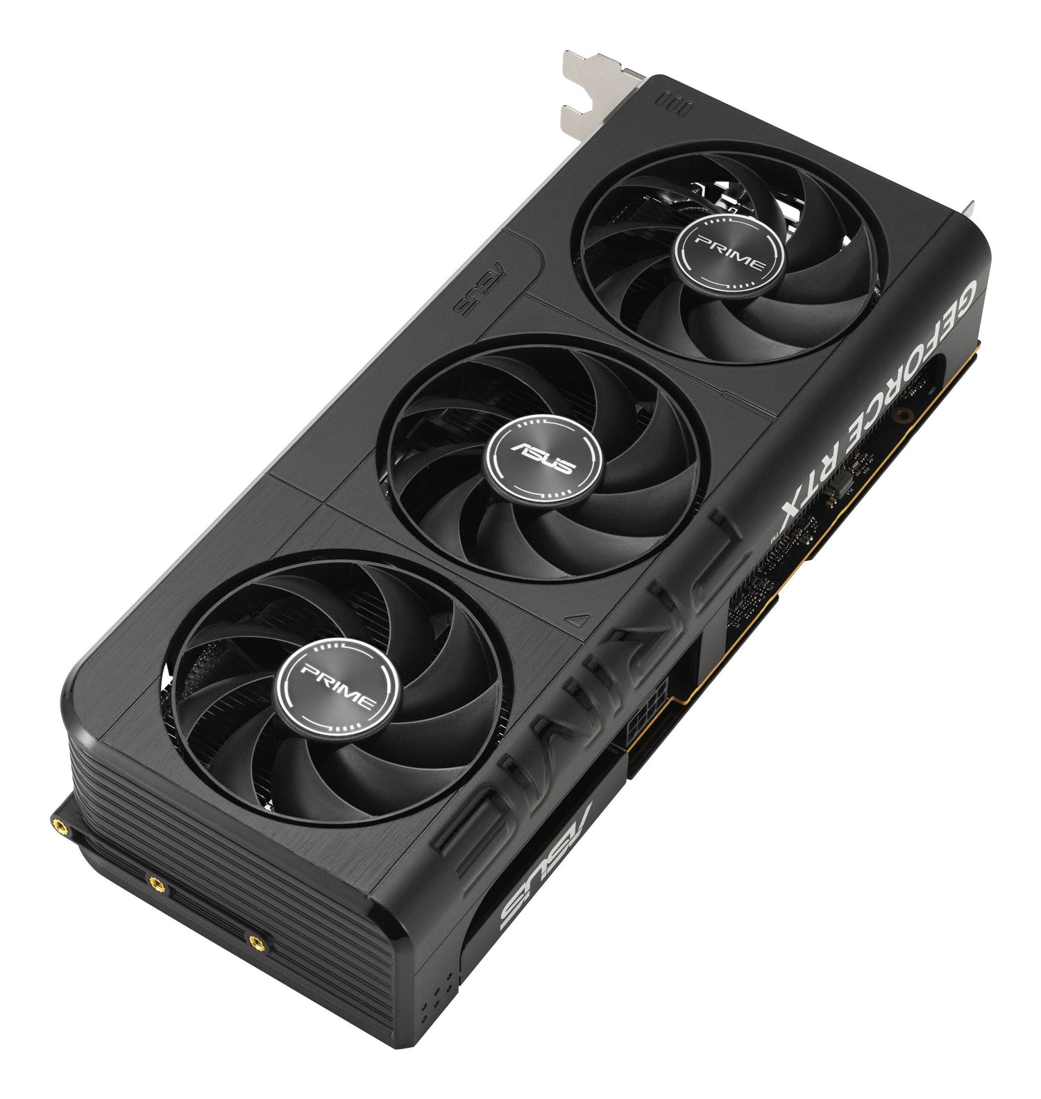 Asus Prime-Rtx5060-8g-Gaming