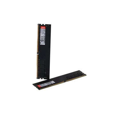 EAN 6923172523624 - Dahua Technology DDR-C300U8G26 módulo de memoria 8 GB 1 x 8 GB DDR4 288-pin DIMM imagen 2