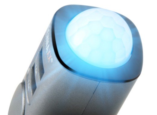 Alarm Samochodowy Z Ladowarka Usb 2 Porty Tx-100