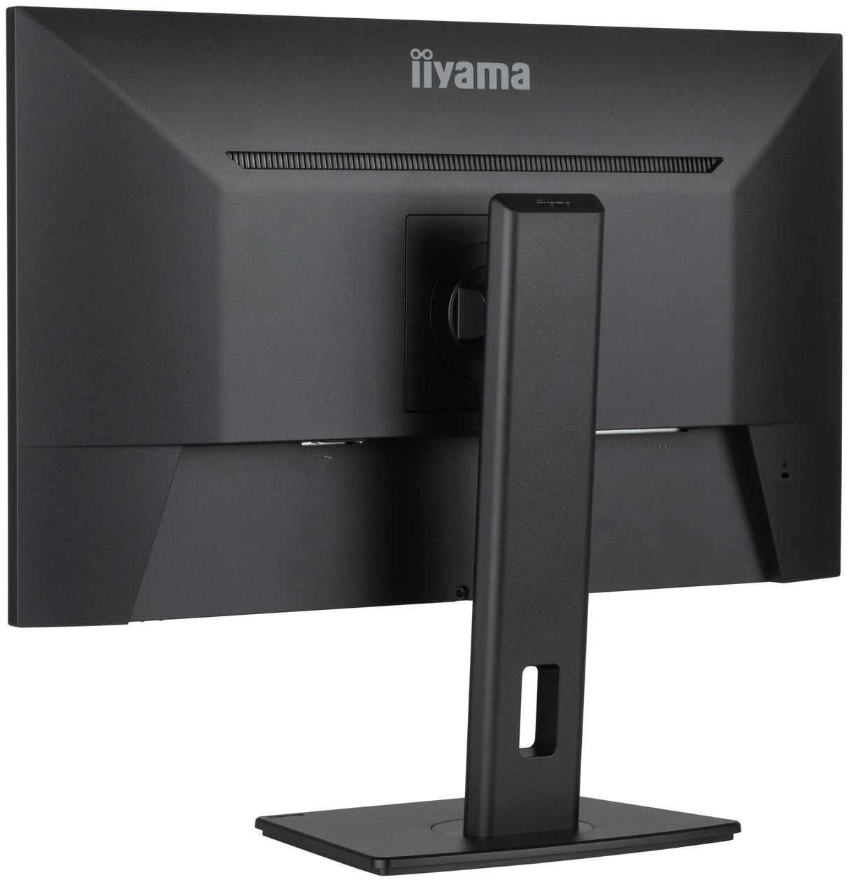 EAN 4948570124657 - iiyama XUB2793QSU-B7 pantalla para PC 68,6 cm (27") 2560 x 1440 Pixeles Quad HD LED Negro imagen 10