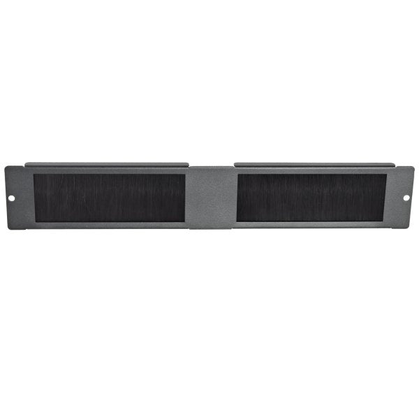 EAN 0662919111408 - V7 RMWCBRUSHACCS accesorio de bastidor Monitor para rack imagen 4