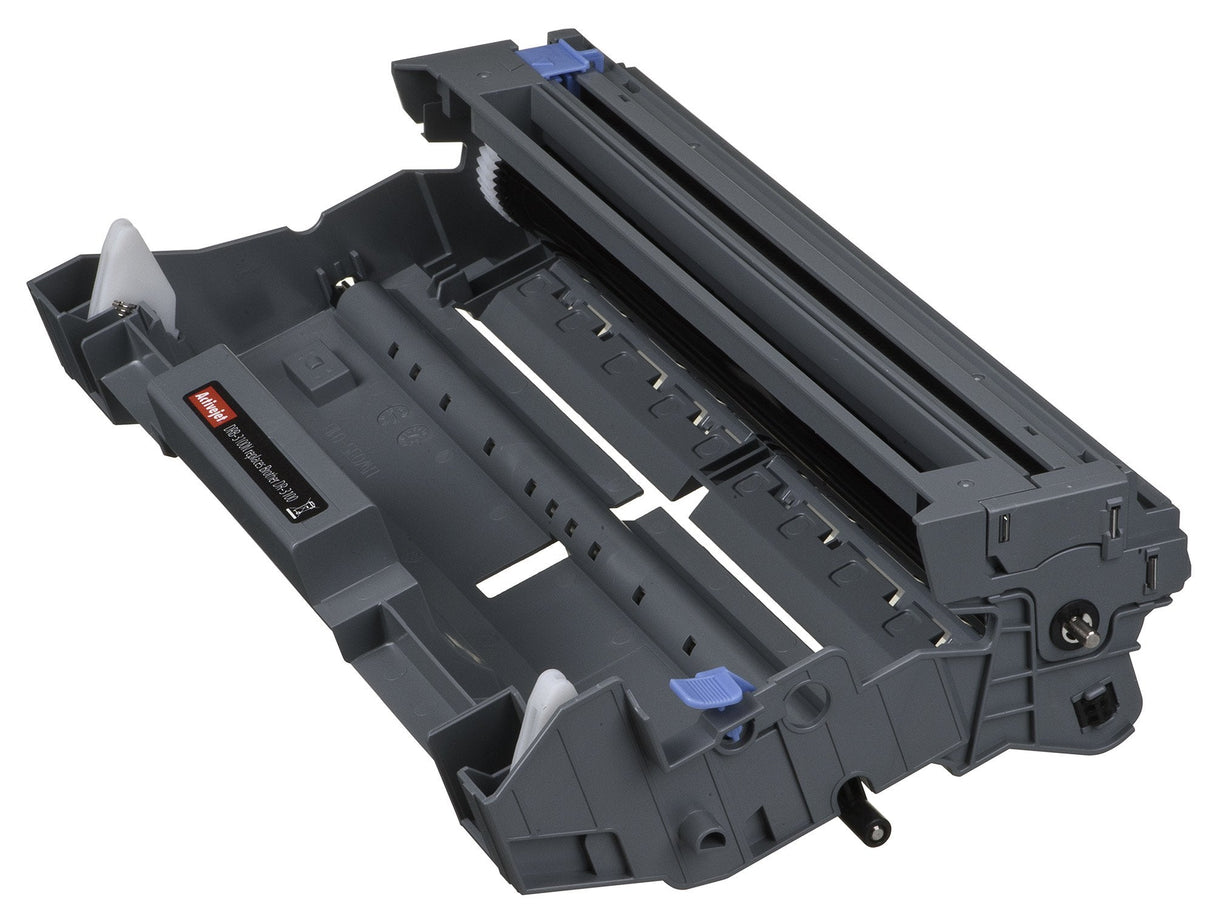 EAN 5901443105145 - Activejet DRB-3100N tambor de impresora Compatible 1 pieza(s) imagen 2