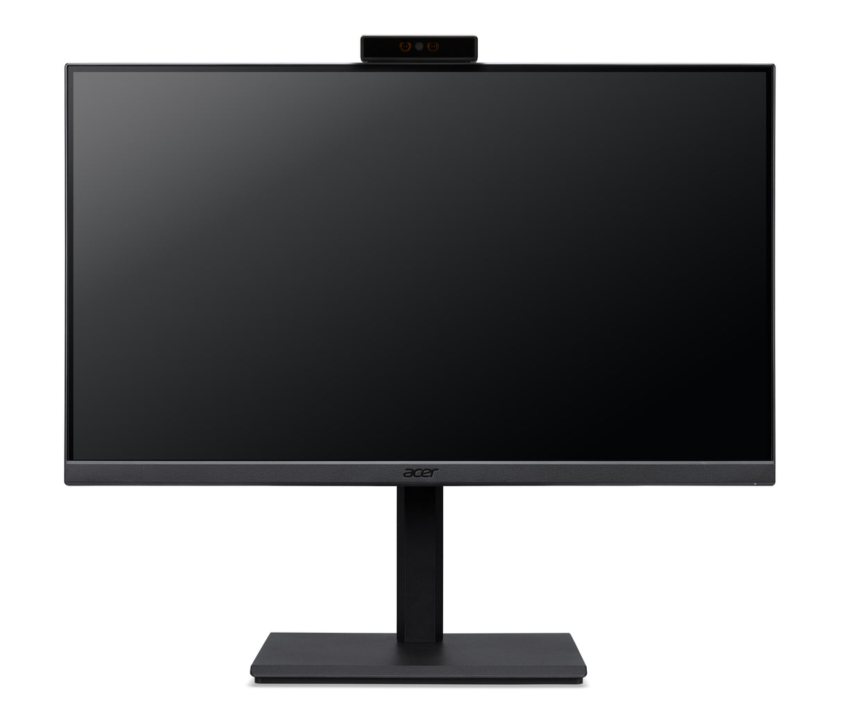 EAN 4711474071583 - Acer Vero B7 B277U DE pantalla para PC 68,6 cm (27") 2560 x 1440 Pixeles Wide Quad HD LCD Negro imagen 4